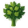 Parsley