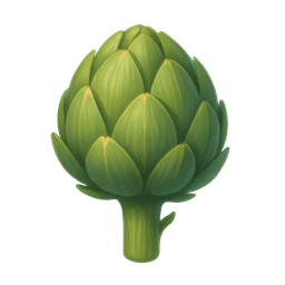 Artichoke
