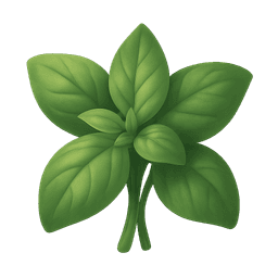 Basil