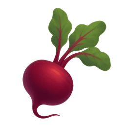 Beetroot