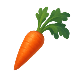 Carrot