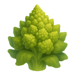 Romanesco