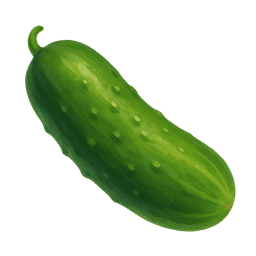 Cucumber