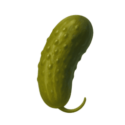 Gherkin