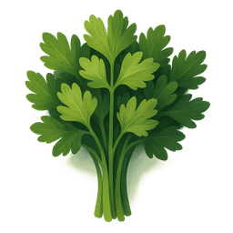 Parsley